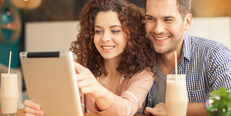 Authorized User vs. Joint Credit Card Account Holder: Which is Better?