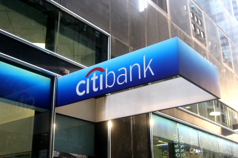 Citibank Personal Loans 2026 Review