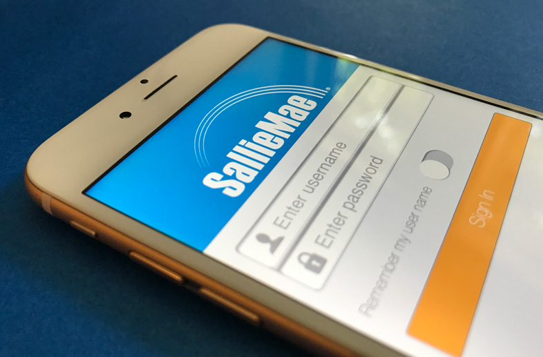 Sallie Mae Bank CD review