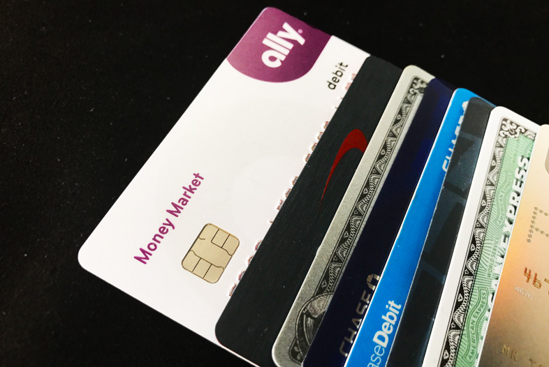 Ally Bank Money Market Account 2026 Review