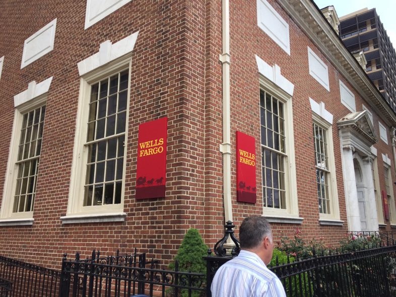 Wells Fargo Personal Loans 2026 Review