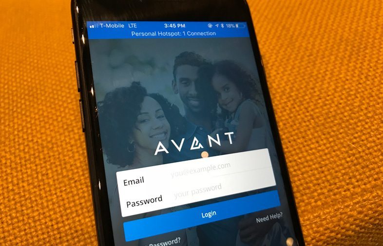 Avant Personal Loans 2026 Review