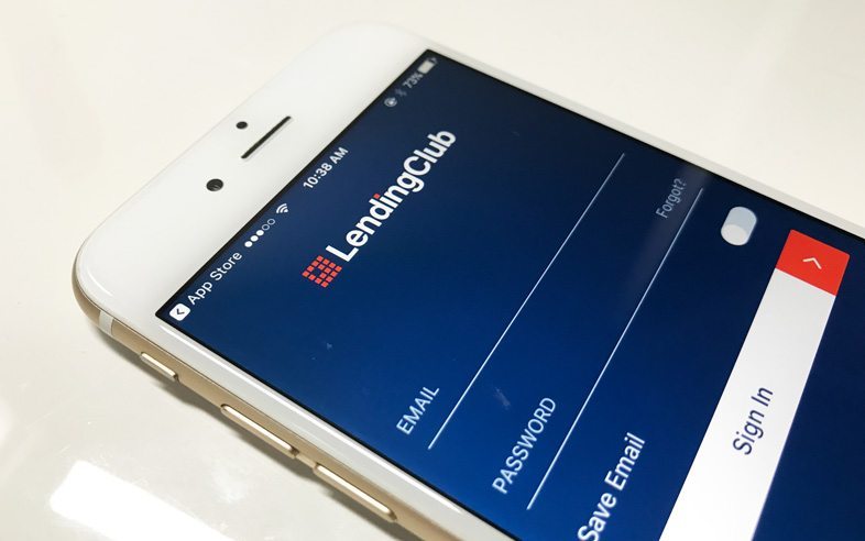 Lending Club Personal Loans 2026 Review