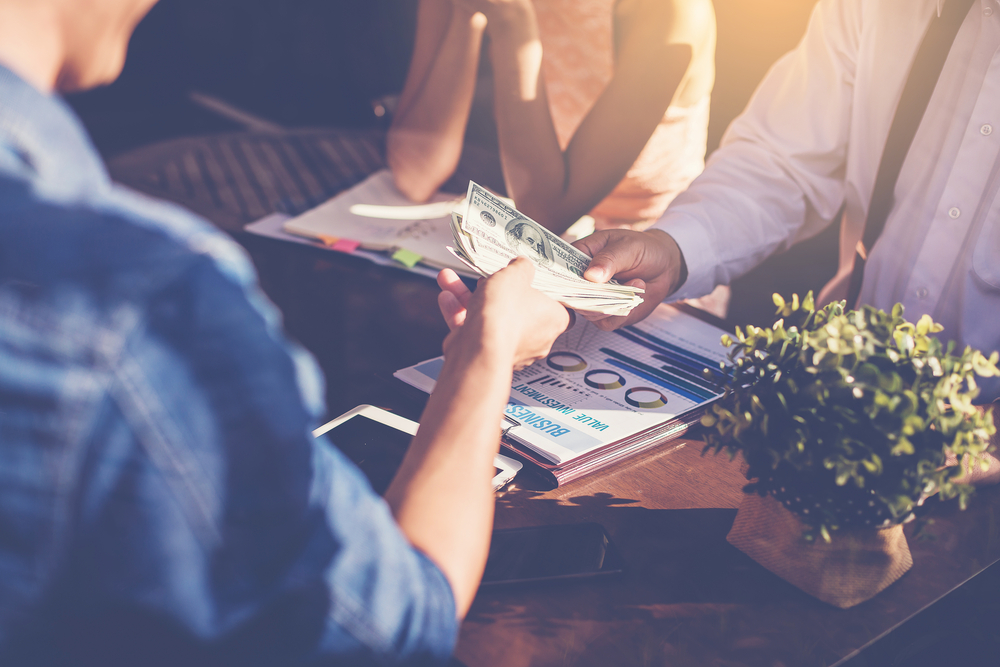 How Long Does it Take to Get Approved for a Personal Loan?