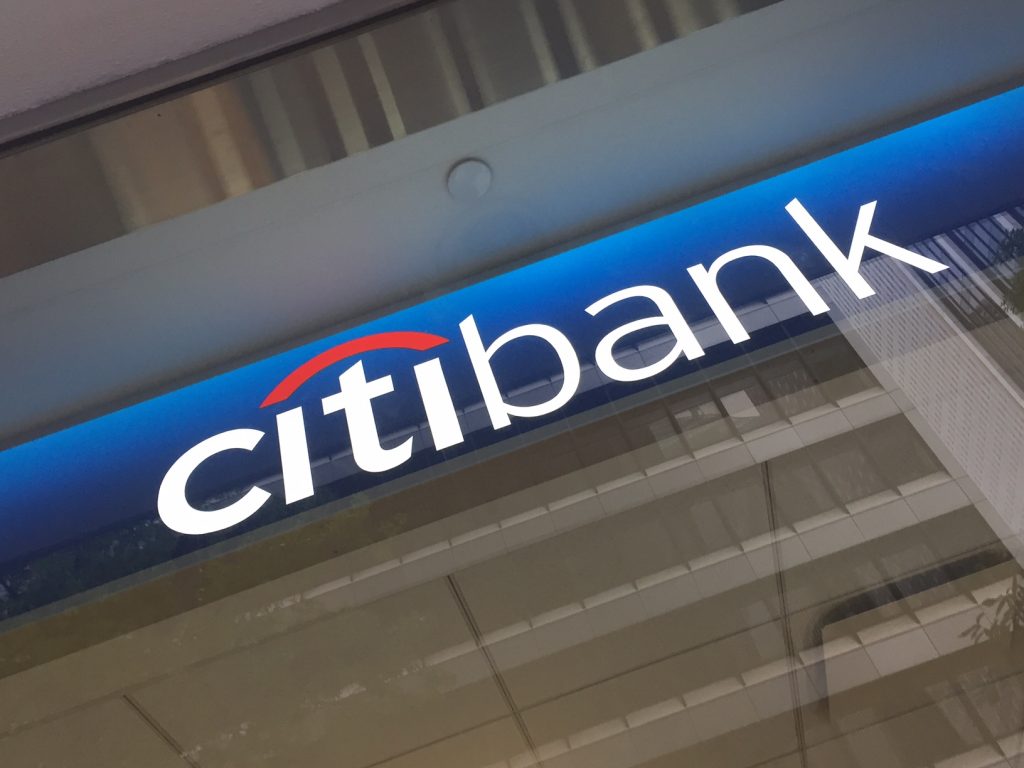 Citibank CD Account Rates 2026 Review