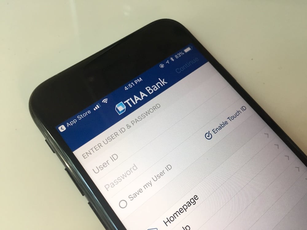 Is the TIAA Bank Yield Pledge Money Market Account Worth It in 2026?