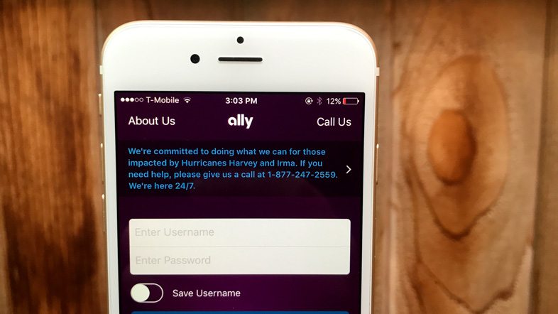 Ally Bank Interest Checking Account 2026 Review