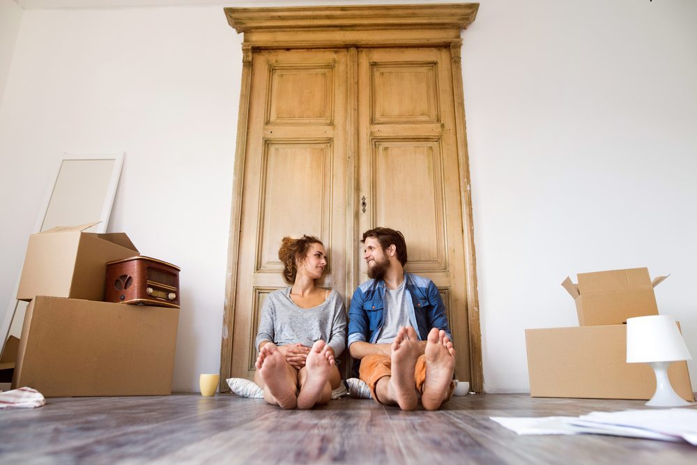 The Best Savings Accounts to Save for Home Down Payments