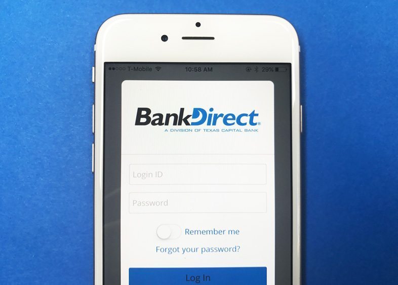 BankDirect Interest Checking Account 2026 Review