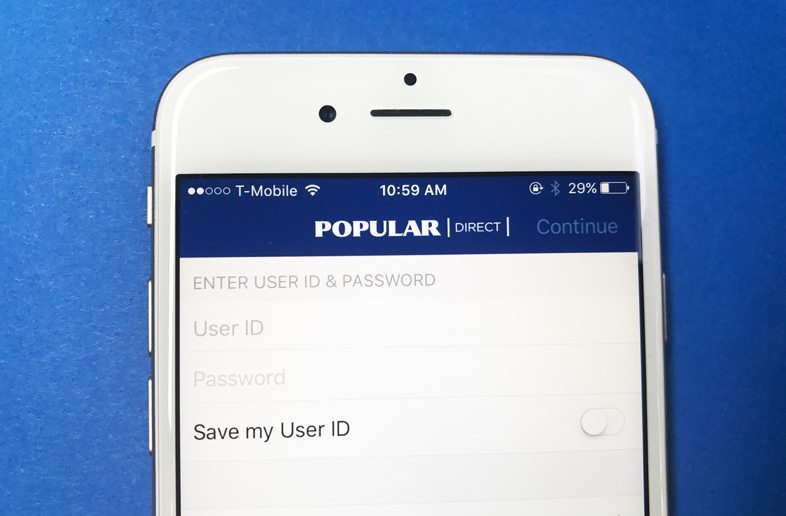 Popular Direct Select Savings Account 2026 Review