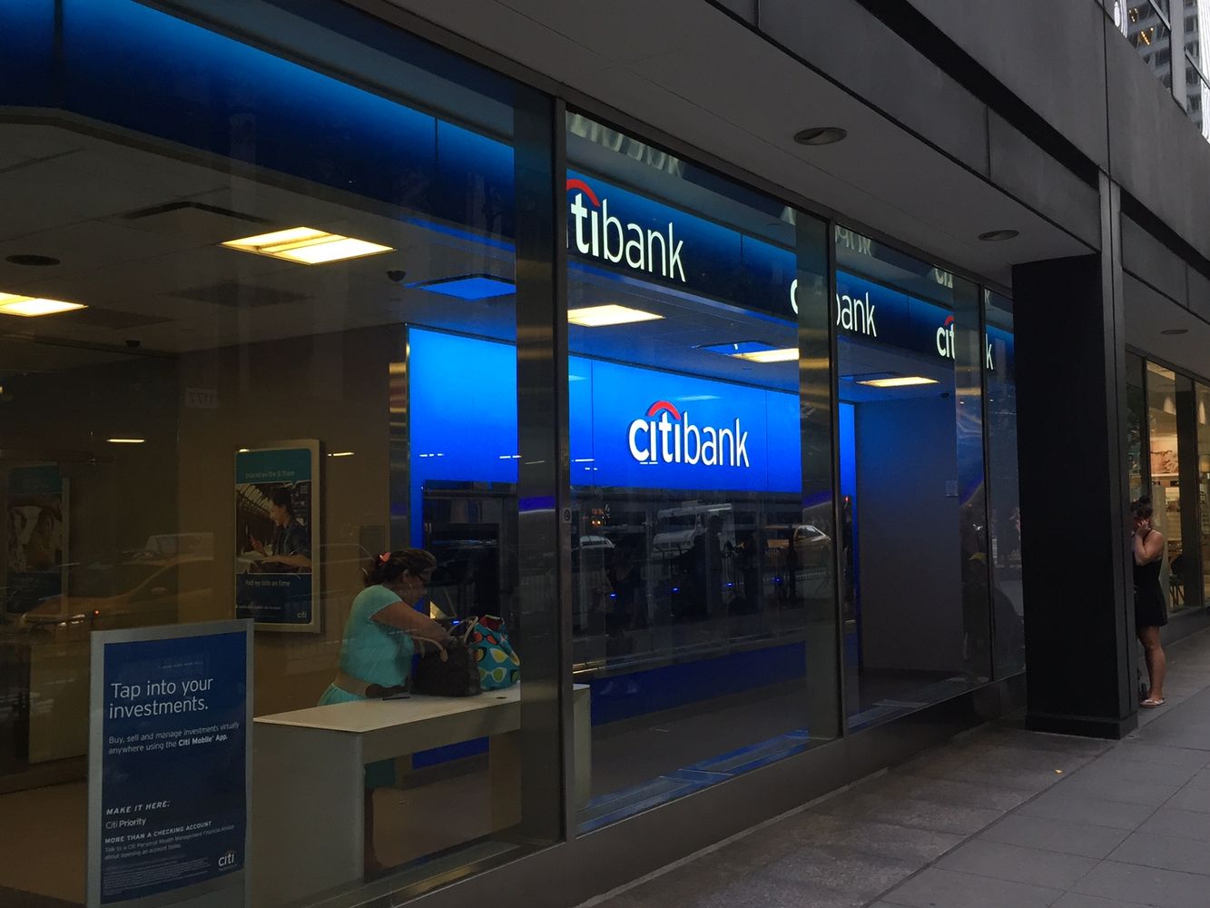 The Best Savings Accounts in New York for 2026