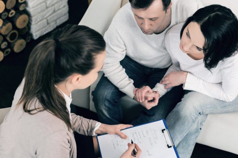 After Death, What Happens to the Credit Cards Debt?