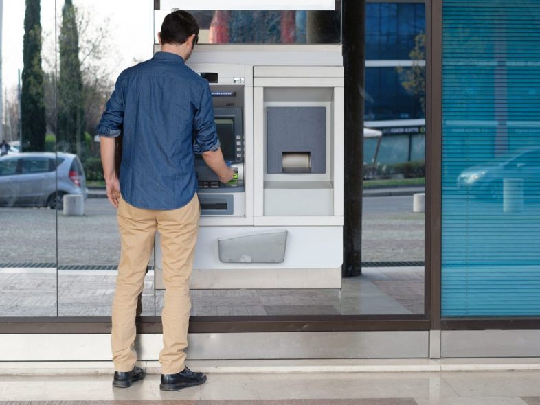 What Are the Benefits of Joining a Credit Union?
