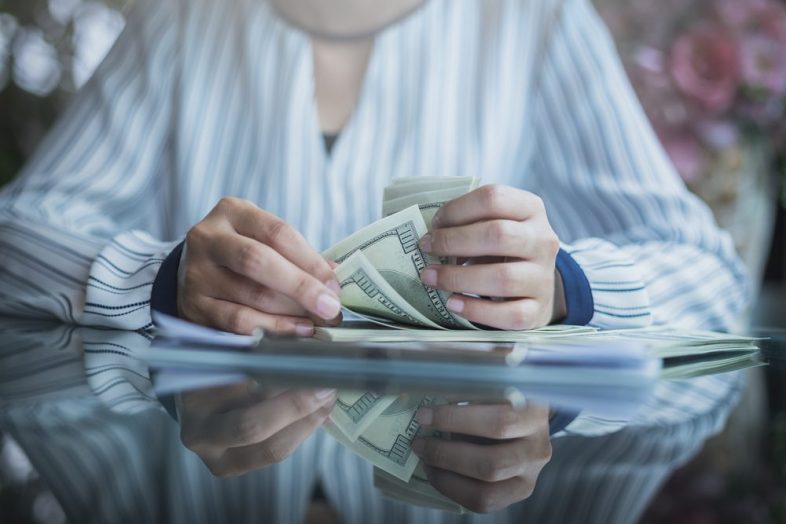 What Banks Do With the Money in Your Savings Account