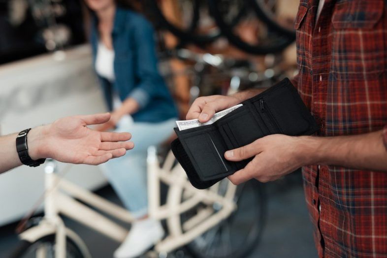 How the 2017 Tax Reform Bill Affects Your Savings