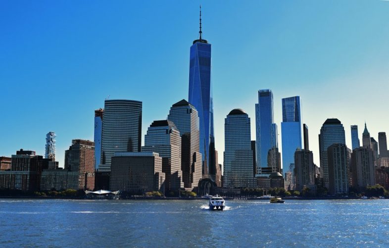 The Best Checking Accounts in New York for 2026