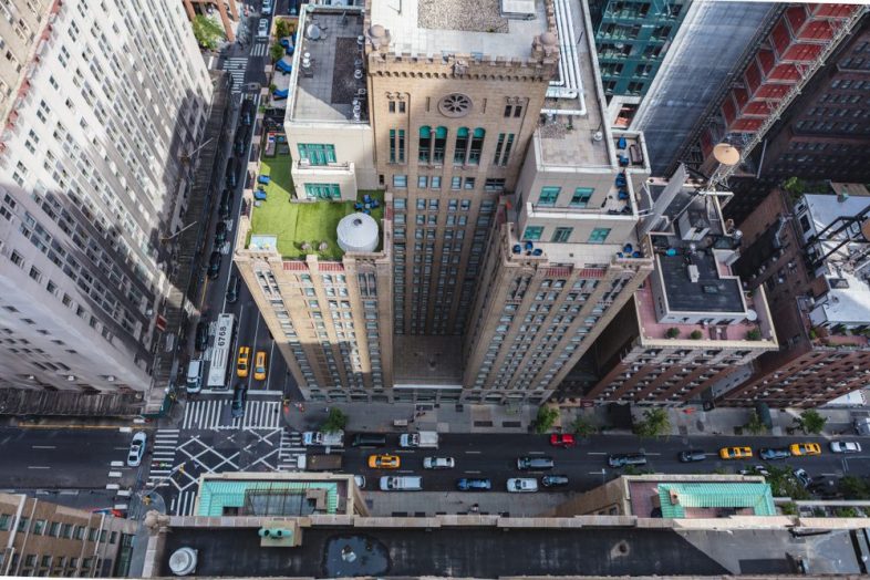 The Best Personal Loans in New York for 2026