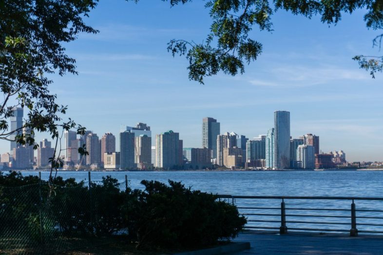 The Best Checking Accounts in New Jersey of 2026