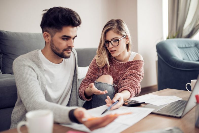 How to Decide Between Secured and Unsecured Personal Loans