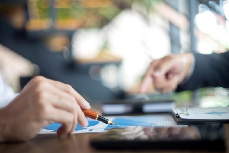 How to Get Approved for Personal Loans With Bad Credit