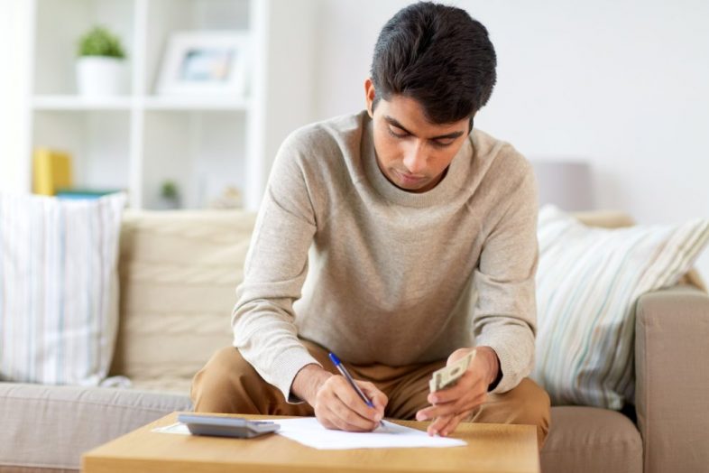Steps to Successfully Open a Savings Account When You Have Credit Challenges