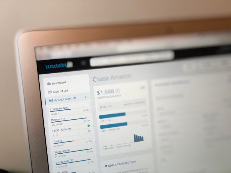 10 Best Budgeting Apps To Help You Manage Debt