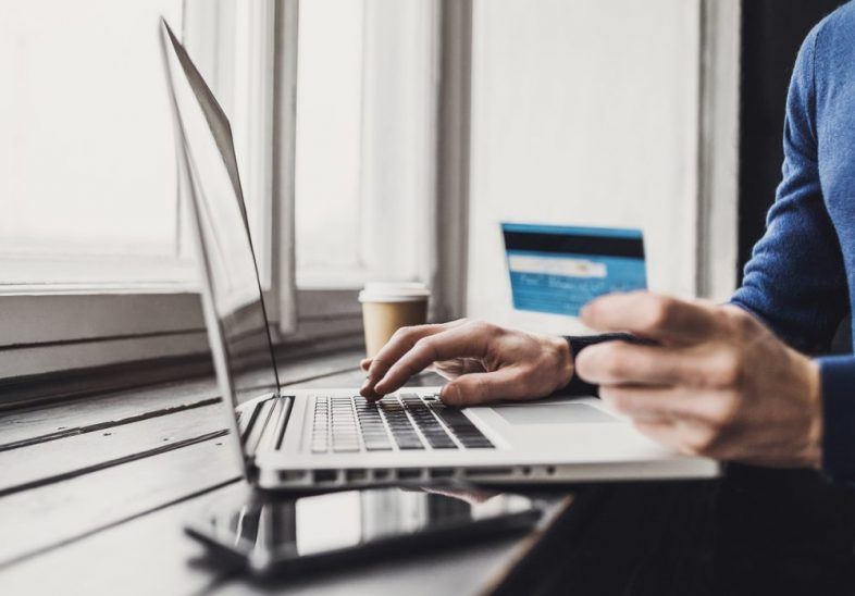 When Do Credit Cards Go to Collection Agencies?