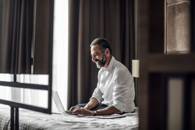 The Best Short-Term Personal Loans in 2024