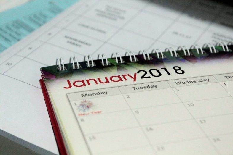 The Biggest Tax Changes in 2018 — New Income Brackets, Deductions and More