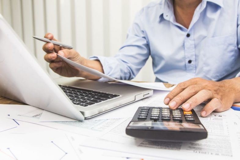 Legacy Credit Union Savings Account 2026 Review