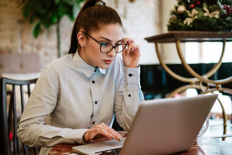 How to Get Additional Free and Discounted Credit Reports