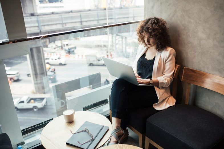The Best Low-Interest Personal Loans