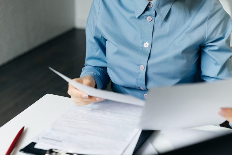 6 Personal Loan Fees That You Need To Know