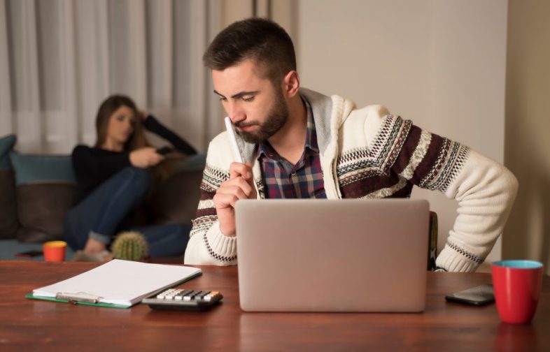 Best Personal Loans for Fair Credit Scores of 650 to 700