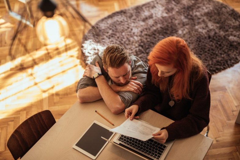 Pay Off Your Student Loans or Open an IRA: What Should You Do?