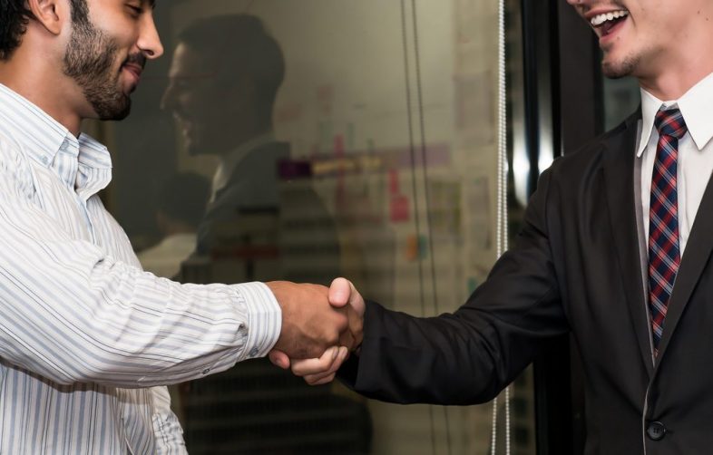 Can You Negotiate the Interest Rate on a Personal Loan?
