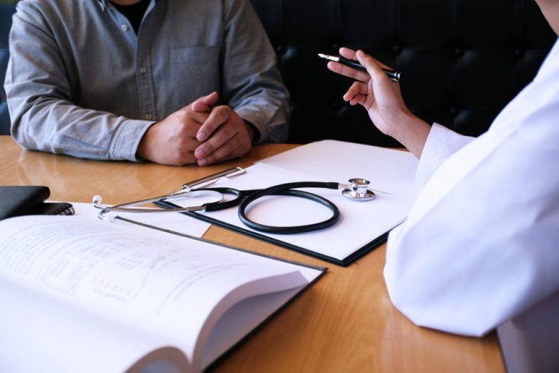 Should You Use Personal Loans for Medical Bills?