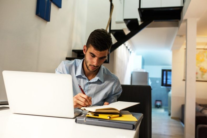 Comprehensive Guide to Student Loan Forgiveness Programs