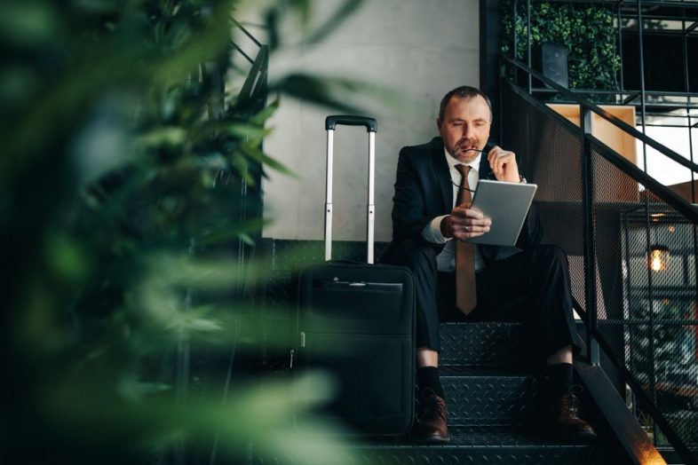 Should You Use a Personal Loan for Moving Expenses for a New Job?