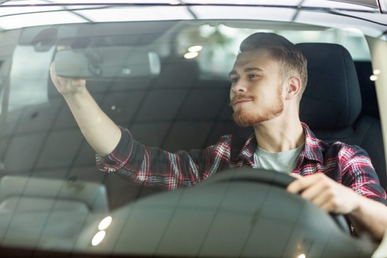 Should Your Pay Off Student Loans or Buy a Car?