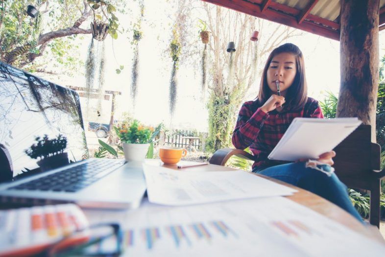 Should You Pay Off Student Loans or Invest in Stocks?