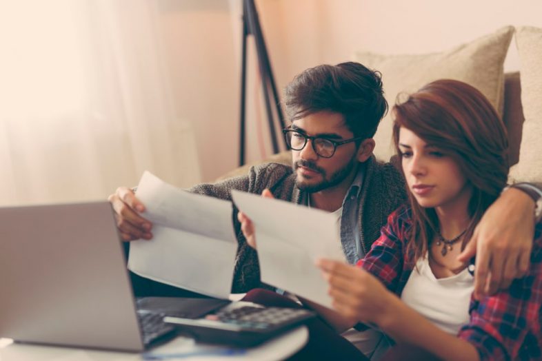 How Personal Loans Differ From Payday Loans