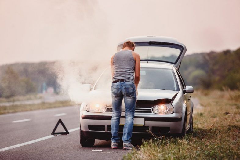 Emergency fund calculator: Find out your ideal safety net