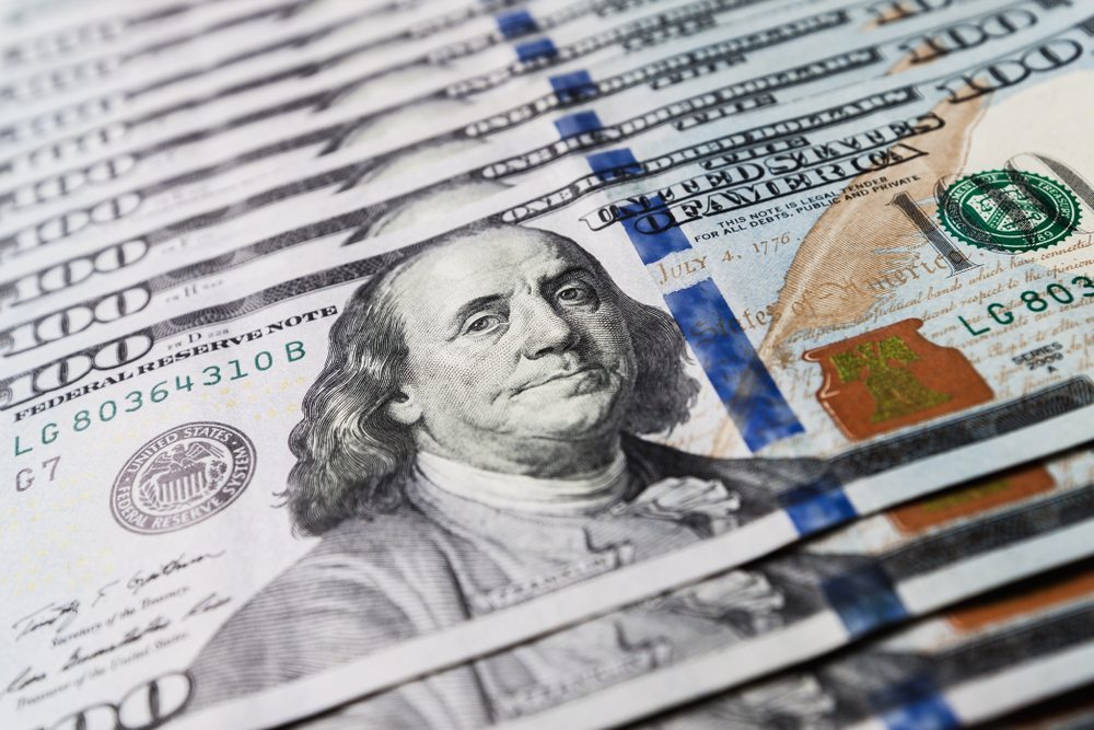 How the Federal Rate Increase Affects Savings Accounts & Loans