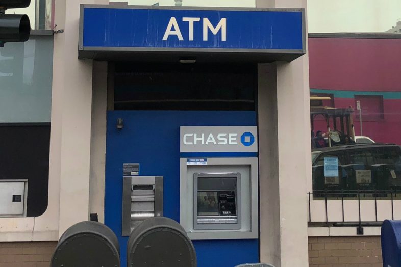 What Are Chase ATM Withdrawal Limit & How Can You Increase Them?