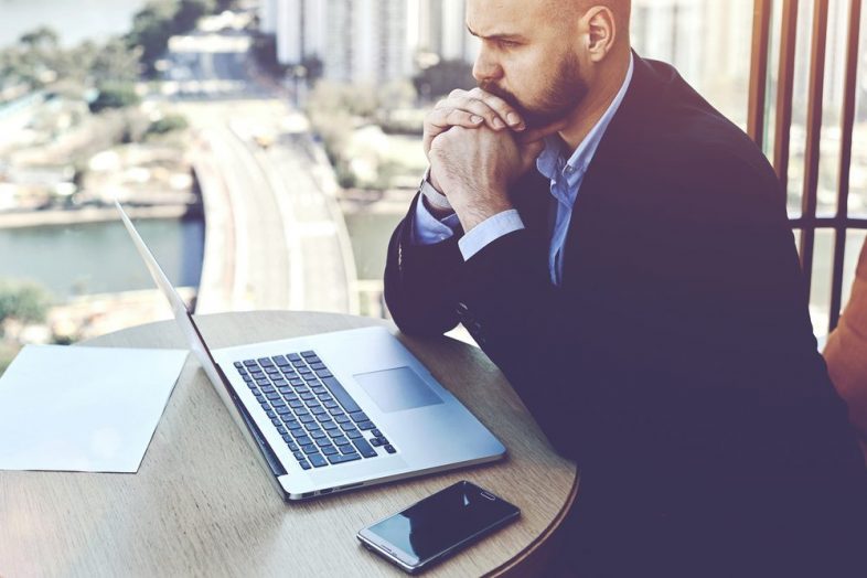 Should You Invest in a Traditional or Roth IRA CD?