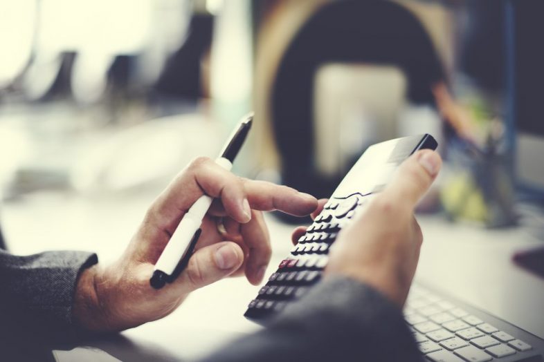 How Do Early Withdrawal Penalties Apply to IRA CDs?