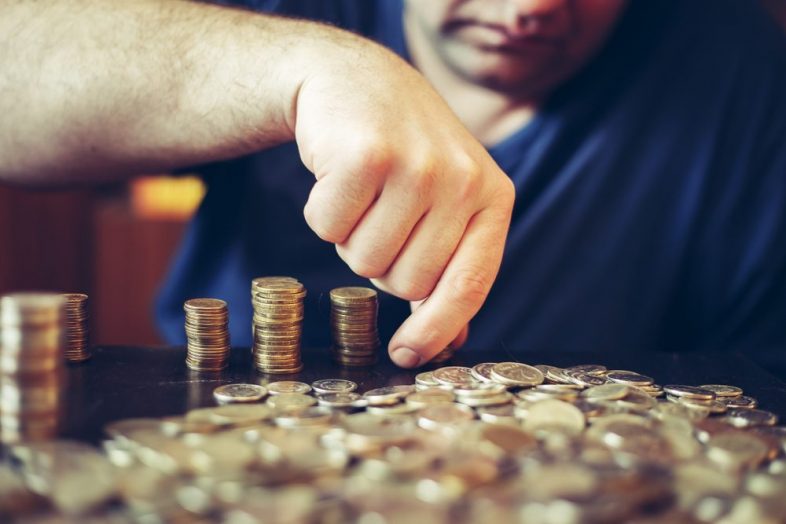 Should You Use a Bump-Up CD?