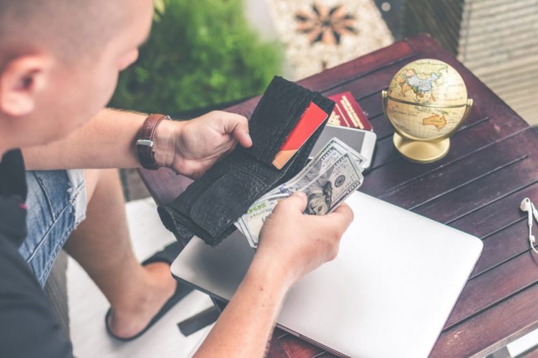 Income-Driven Repayment (IDR) Programs: What You Need To Know