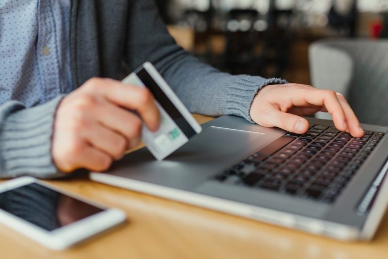 Should You Pay Off Student Loans or Credit Cards First?